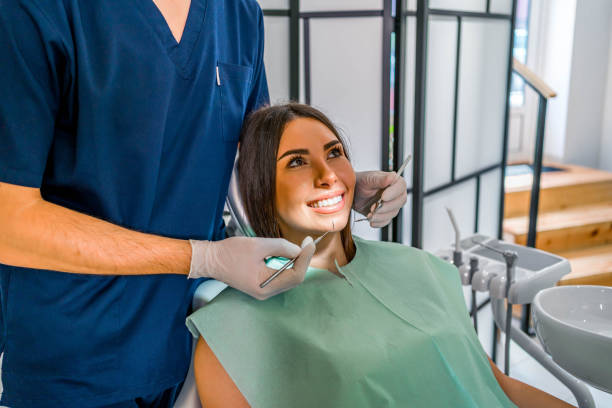Best Sleep Apnea Treatment  in Montezuma, IA