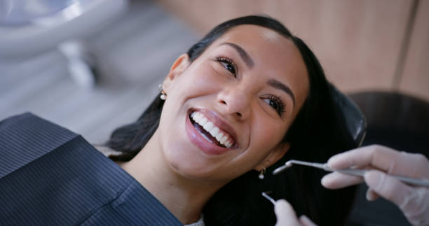 Best Veneers and Lumineers  in Montezuma, IA